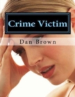 Image for crime victim