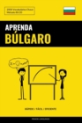 Image for Aprenda Bulgaro - Rapido / Facil / Eficiente