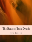 Image for The Runes of Irish Druids