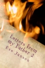 Image for Letters from my Father 2