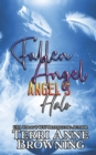 Image for Angel&#39;s Halo : Fallen Angel