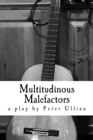 Image for Multitudinous Malefactors