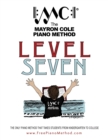 Image for Level Seven Textbook