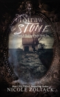 Image for Of Straw and Stone