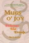 Image for Mugs o&#39; Joy