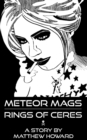 Image for Meteor Mags
