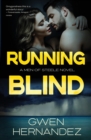 Image for Running Blind