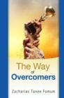 Image for The Way of Overcomers