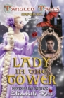 Image for Lady in the Tower (Rapunzel)