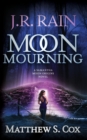 Image for Moon Mourning