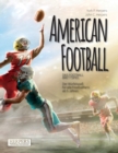 Image for American Football - Brettspiel