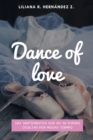 Image for Dance of love