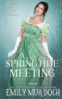 Image for A Springtide Meeting