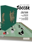 Image for Soccer Board Game
