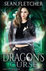 Image for Dragon&#39;s Curse (Heir of Dragons