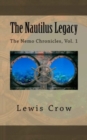 Image for The Nautilus Legacy