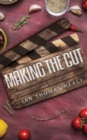 Image for Making the Cut