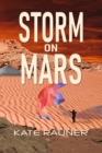 Image for Storm on Mars : Colonization Book 5