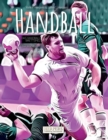 Image for Handball Brettspiel