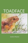 Image for Toadface