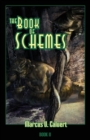 Image for The Book Of Schemes : Book Two