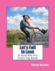 Image for Let&#39;s Fall In Love