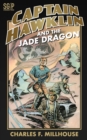 Image for Captain Hawklin and the Jade Dragon