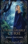 Image for The Unbreakable Curse