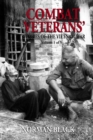Image for Combat Veterans&#39; Stories of the Vietnam War