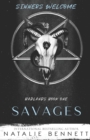 Image for Savages