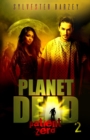 Image for Planet Dead 2