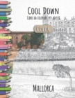 Image for Cool Down [Color] - Libro da colorare per adulti