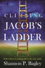 Image for Climbing Jacob&#39;s Ladder