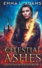 Image for Celestial Ashes