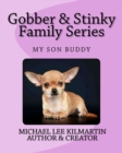 Image for Goober &amp; Stinky Our Family Series