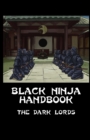 Image for Black Ninja Handbook