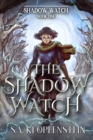 Image for The Shadow Watch