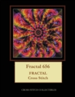 Image for Fractal 656