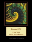 Image for Fractal 658