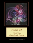 Image for Fractal 659