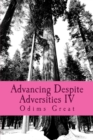 Image for Advancing Despite Adversities IV