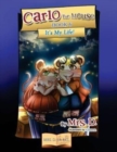 Image for Carlo the Mouse, Book 6