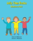 Image for Jolly Time Books : Mayberry Park