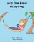 Image for Jolly Time Books : One Ring-a-Dingy