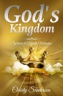 Image for God&#39;s Kingdom