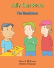 Image for Jolly Time Books : The Handyman
