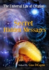 Image for Secret Hidden Messages