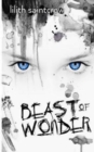 Image for Beast of Wonder