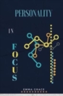 Image for Personality in Focus