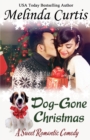 Image for Dog-Gone Christmas